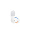 Havit OWS907 TWS Wireless Headphones (Gray) In preparation Your Sports Performance