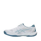 Asics Gel-Rocket 12 Men's Shoes 1071A116 103