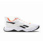 Reebok NFX Trainer M 100202088 shoes Footwear/Training/Men Reebok