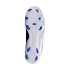 Nike Phantom 6 Low Club FG/MG HM9202 446 Kids' Soccer Shoes