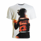 Men's Air Jordan Sport Dri-FIT Graphic T-Shirt White - HQ8966-100 AIR Jordan