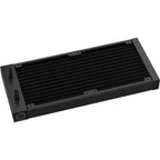 DeepCool R-LS520 water cooling Chłodzenie/Chłodzenie - zestawy chłodzenia wodnego Your Sports Performance
