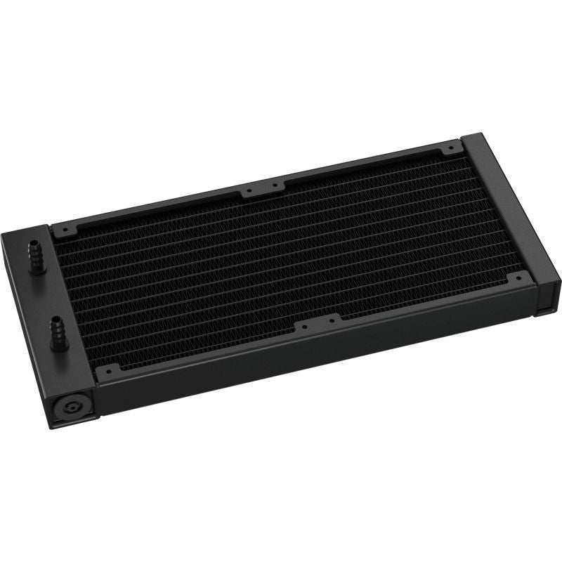 DeepCool R-LS520 water cooling Chłodzenie/Chłodzenie - zestawy chłodzenia wodnego Your Sports Performance
