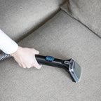 Taurus Textile Care Hygienic EST9489310L Upholstery Vacuum Cleaner AGD - Produkty/Odkurzacze Your Sports Performance