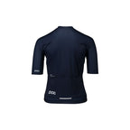 POC W's PRISTINE Jersey - Navy Blue