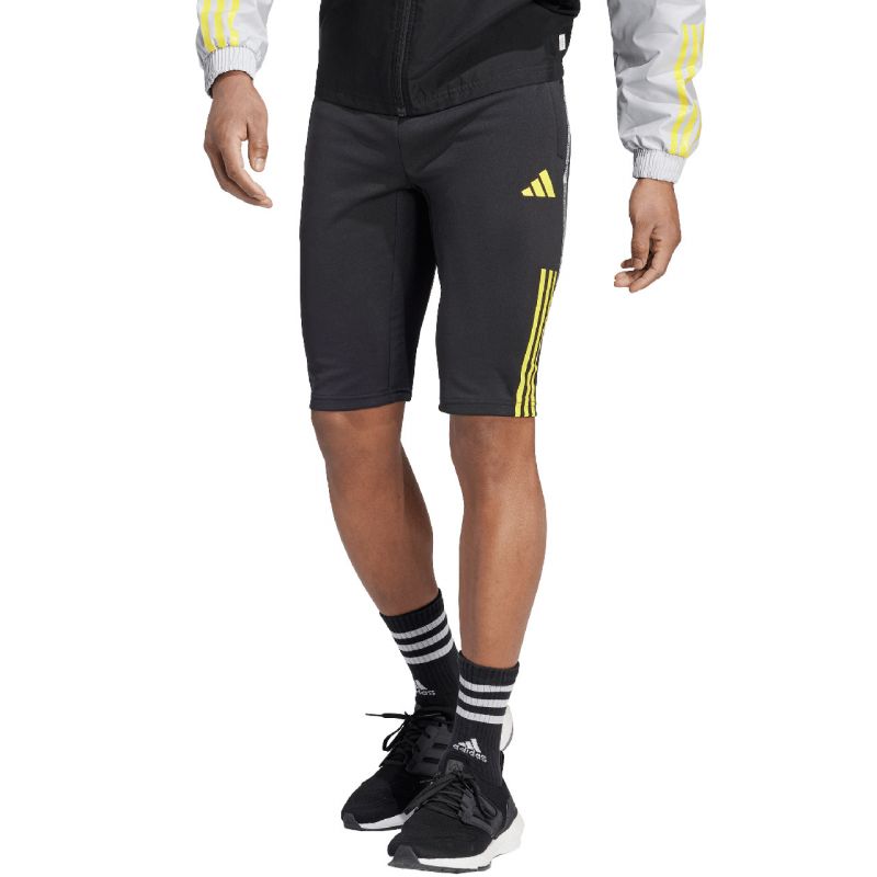 Shorts adidas Tiro 23 Competition Training Half M IC4568 Clothing/Football Adidas