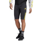Shorts adidas Tiro 23 Competition Training Half M IC4568 Clothing/Football Adidas