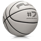 Meteor Fluo 7 16753 basketball Accessories/Balls/Basketball Your Sports Performance