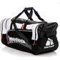 METEOR ODIN bag white 75400 Accessories/Bags/Other bags Your Sports Performance