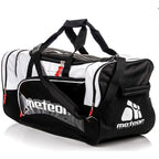 METEOR ODIN bag white 75400 Accessories/Bags/Other bags Your Sports Performance