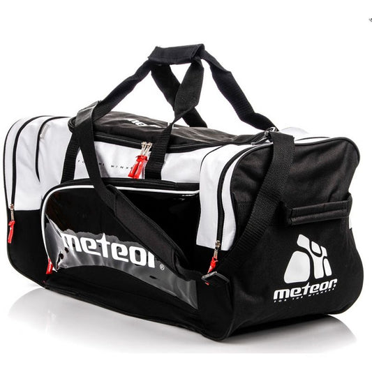 METEOR ODIN bag white 75400 Accessories/Bags/Other bags Your Sports Performance
