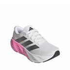 Adidas Galaxy 8 LA1237 women's shoes