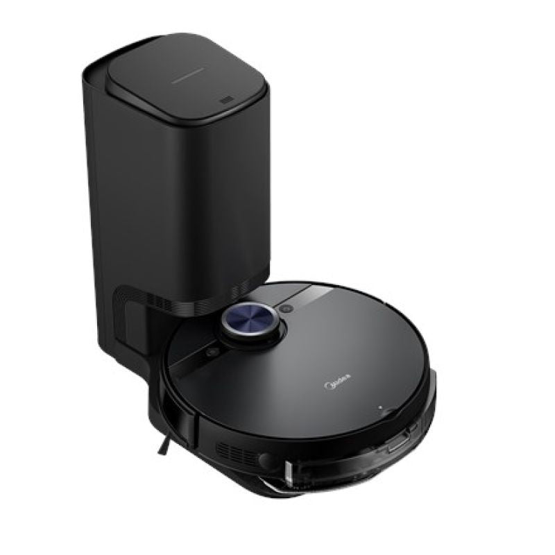 Midea S8+ cleaning robot AGD - Produkty/Roboty sprzątające Your Sports Performance