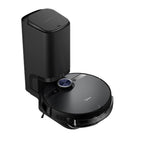Midea S8+ cleaning robot AGD - Produkty/Roboty sprzątające Your Sports Performance
