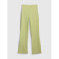 Women's quick-drying training pants 4F 4FRSS25TFTRF1037-42S *Kategoria tymczasowa Your Sports Performance