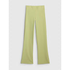 Women's quick-drying training pants 4F 4FRSS25TFTRF1037-42S *Kategoria tymczasowa Your Sports Performance