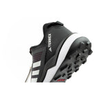 Adidas Terrex Agravic Flow children's sports shoes, comfortable trekking Footwear Your Sports Performance