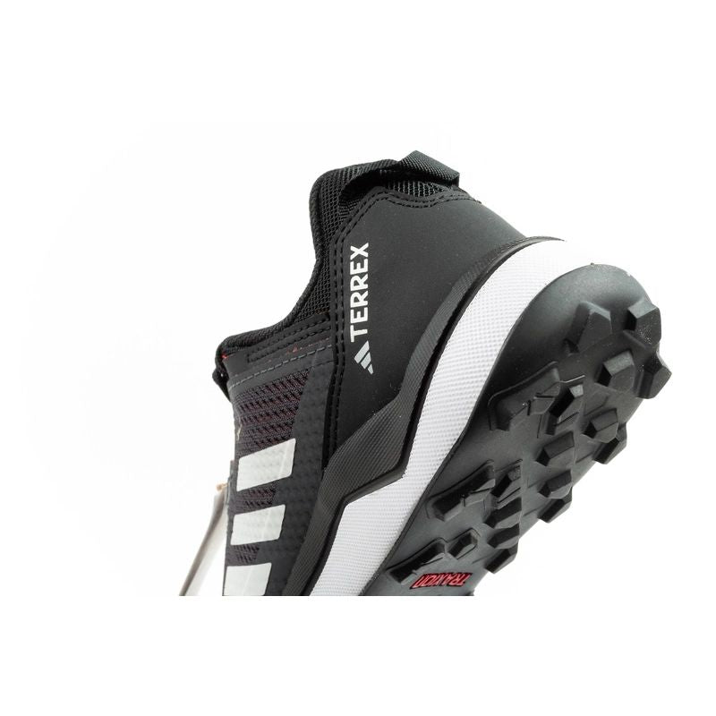 Adidas Terrex Agravic Flow children's sports shoes, comfortable trekking Footwear Your Sports Performance