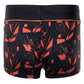 Aquawave Idaro Jr boxers 92800455030 AquaWave