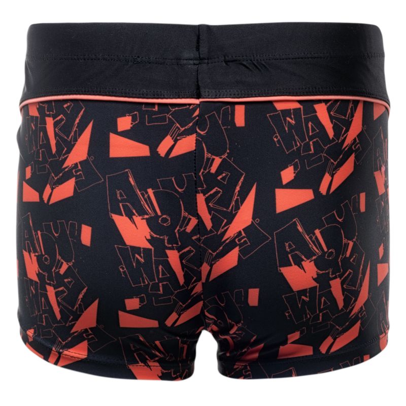 Aquawave Idaro Jr boxers 92800455030 AquaWave