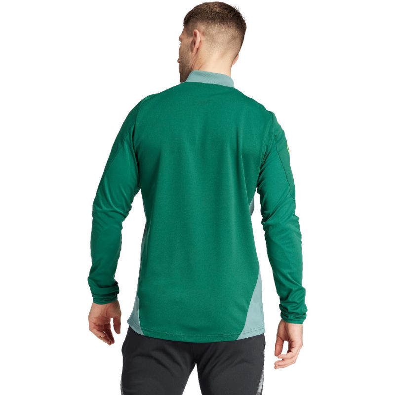 Adidas Tiro 24 Competition M sweatshirt IR5493 Clothing/Football Adidas