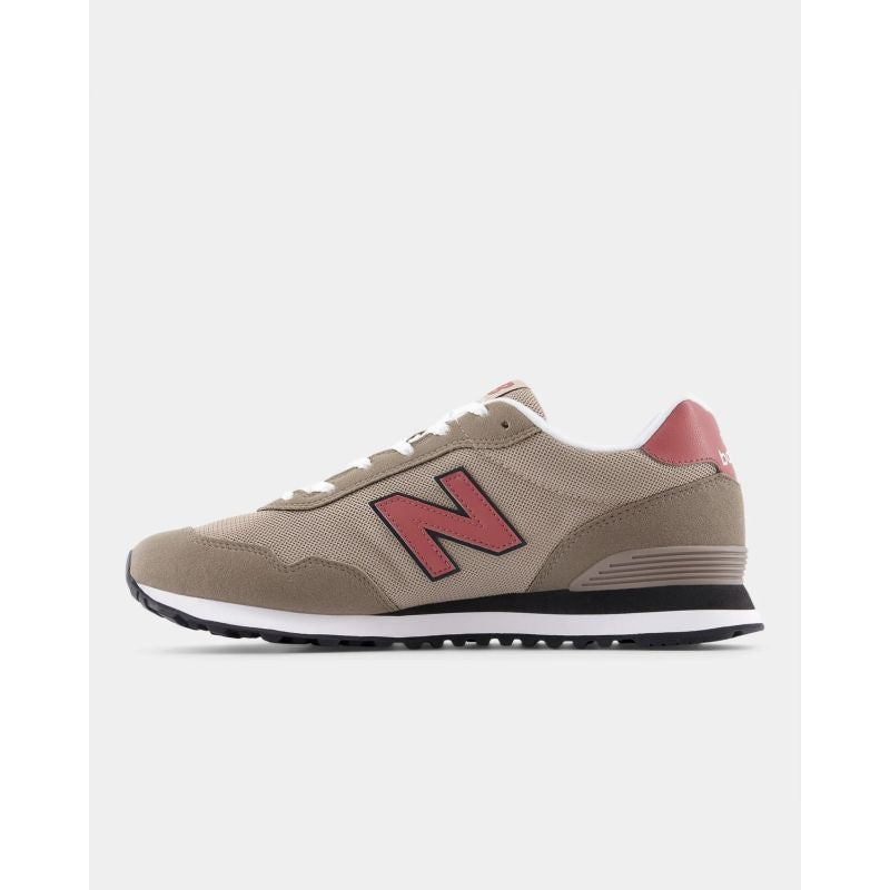 New Balance 515 Lifestyle Classic Men's Shoes (M51535U)