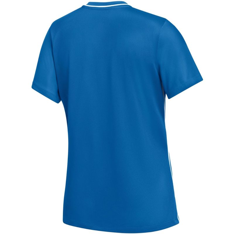 Nike Dri-Fit Park 26 Women's T-Shirt Blue HM7160 463 To be categorized Your Sports Performance