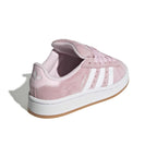 adidas Originals Junior Campus 00s JP5507 shoes To be categorized Your Sports Performance
