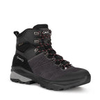 Aku Adapta Gore-tex men's comfortable trekking sports shoes In preparation Your Sports Performance