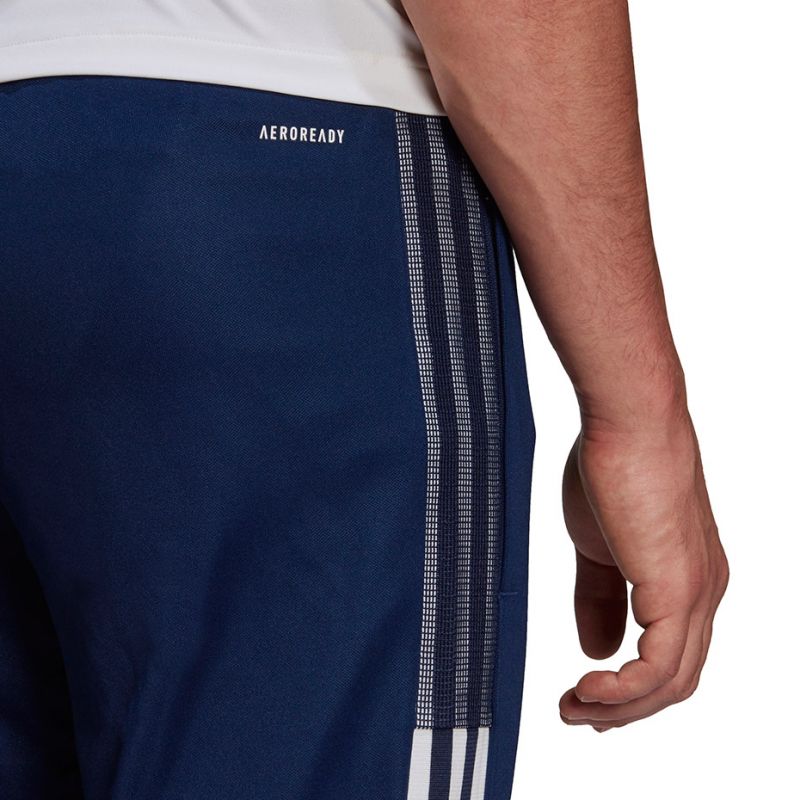 Adidas Tiro 21 Training M GE5427 pants Clothing/Training Adidas