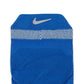 Nike Spark Blue socks CU7201-405-4 Clothing/Training/Socks/Unisex Nike