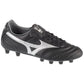 Mizuno Morelia II Pro FG M P1GA241303 football boots Footwear/Football/Mizuno/SR/FG Mizuno