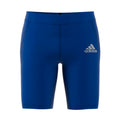 Adidas Techfit Tights M GU4915 shorts Clothing/Training Adidas