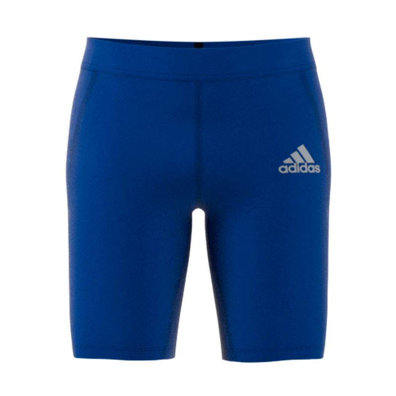 Adidas Techfit Tights M GU4915 shorts Clothing/Training Adidas