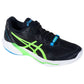 Asics Sky Elite FF 2 M 1051A064-005 shoes Footwear/Volleyball/Men Asics