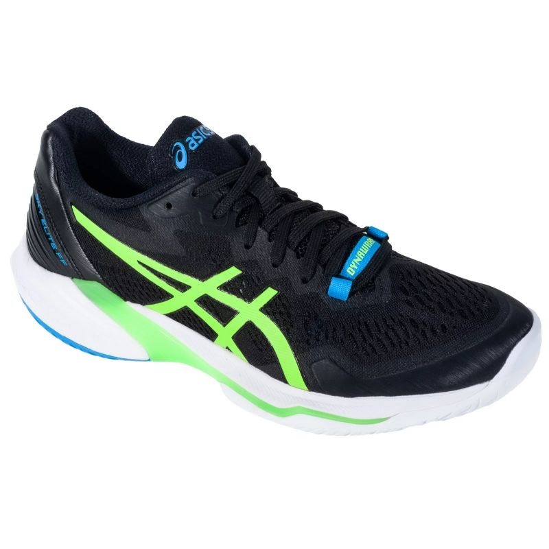Asics Sky Elite FF 2 M 1051A064-005 shoes Footwear/Volleyball/Men Asics