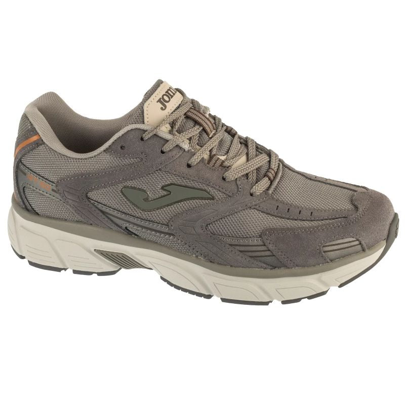 Joma RT50 2522 M RRT50W2522 shoes Footwear/Lifestyle/Joma/Low Joma