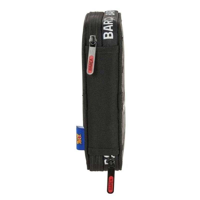 FC Barcelona double filled pencil case 29 PCS 412625854 To be categorized Your Sports Performance