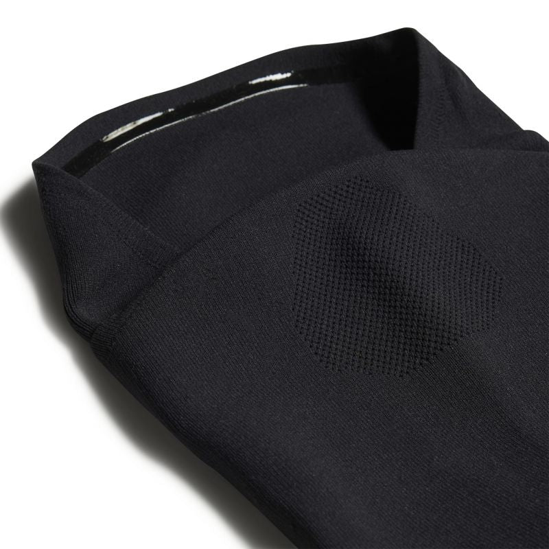 Gap adidas Tiro Competition M HS9759 Clothing/Football Adidas