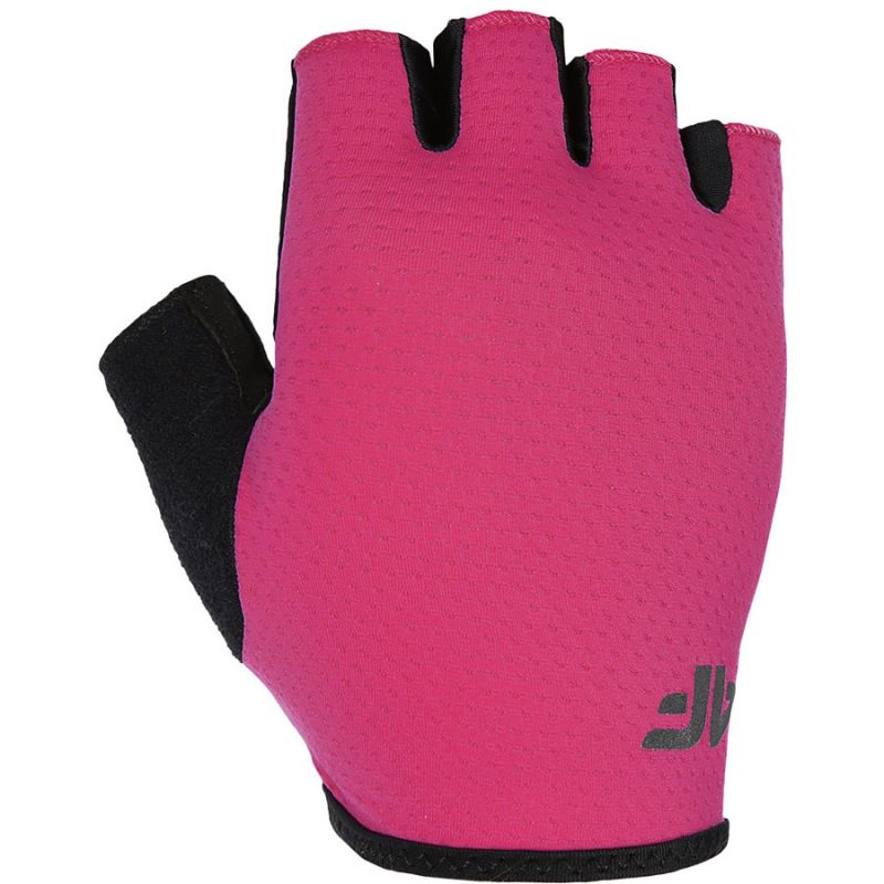 Cycling gloves 4F H4L22-RRU001 55S Accessories/Gloves 4F
