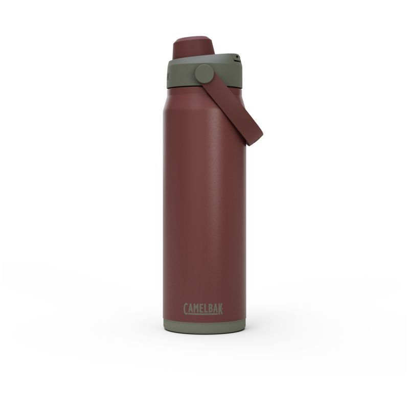 CAMELBAK Thrive Chug Insulated SST 740 ml Thermal Bottle