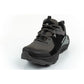 Salomon Elixir GTX M 472957 shoes Footwear/Outdoor Your Sports Performance