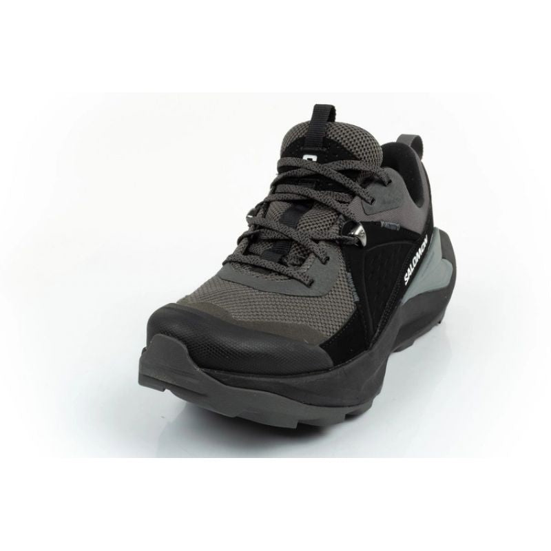 Salomon Elixir GTX M 472957 shoes Footwear/Outdoor Your Sports Performance