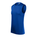 Top Malfini Breeze M MLI-82005 Clothing/Lifestyle/T-shirts/Malfini Malfini