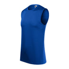 Top Malfini Breeze M MLI-82005 Clothing/Lifestyle/T-shirts/Malfini Malfini