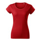 Malfini Viper Free T-Shirt W MLI-F6107 Clothing/Lifestyle/T-shirts/Malfini Malfini