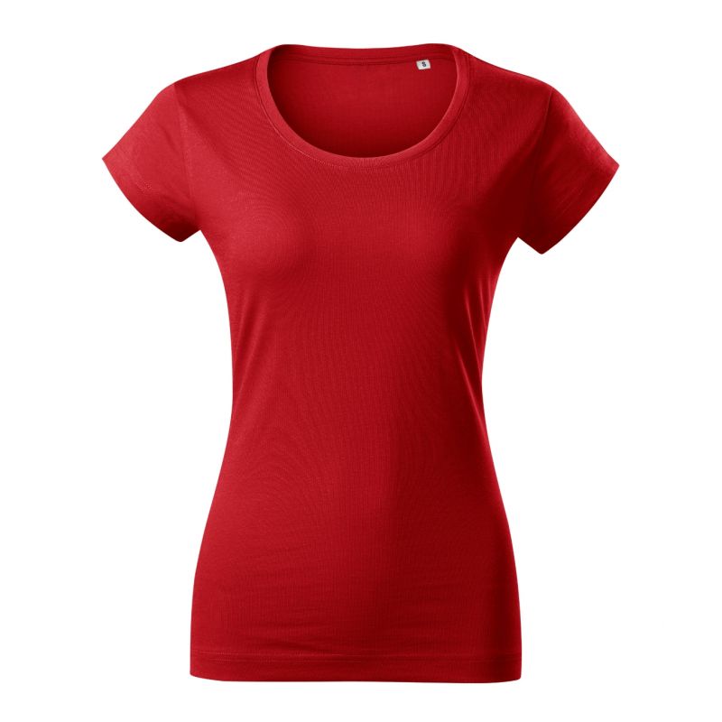 Malfini Viper Free T-Shirt W MLI-F6107 Clothing/Lifestyle/T-shirts/Malfini Malfini