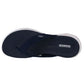 Skechers On The Go 600 Sunny W 140037-NVY Flip-Flops Footwear/Outdoor Your Sports Performance