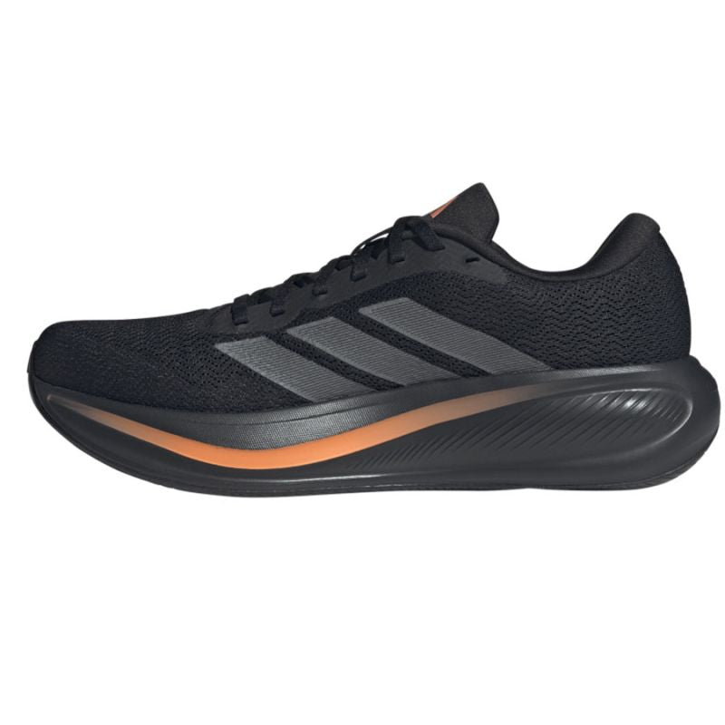 Adidas Response Runner 2 KJ1745 shoes To be categorized Your Sports Performance