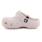 Crocs Toddler Classic Clog Jr 206990-6UR clogs Footwear/Lifestyle/Crocs Crocs
